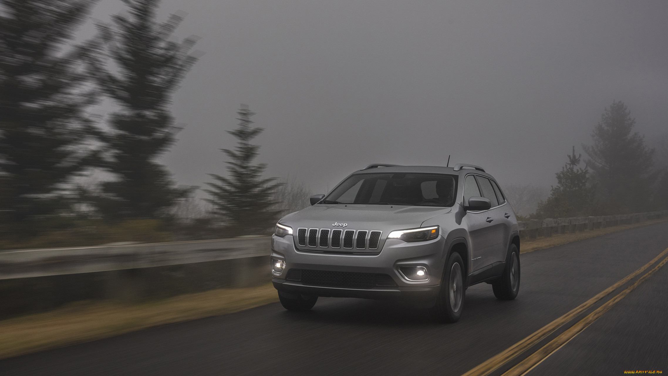 jeep cherokee limited 2019, , jeep, cherokee, 2019, limited